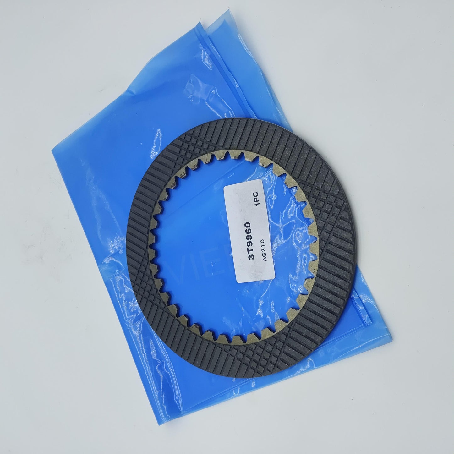 3T9960 Caterpillar FRICTION DISC
