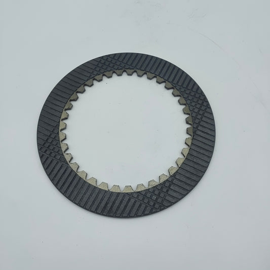 3T9960 Caterpillar Friction Disc