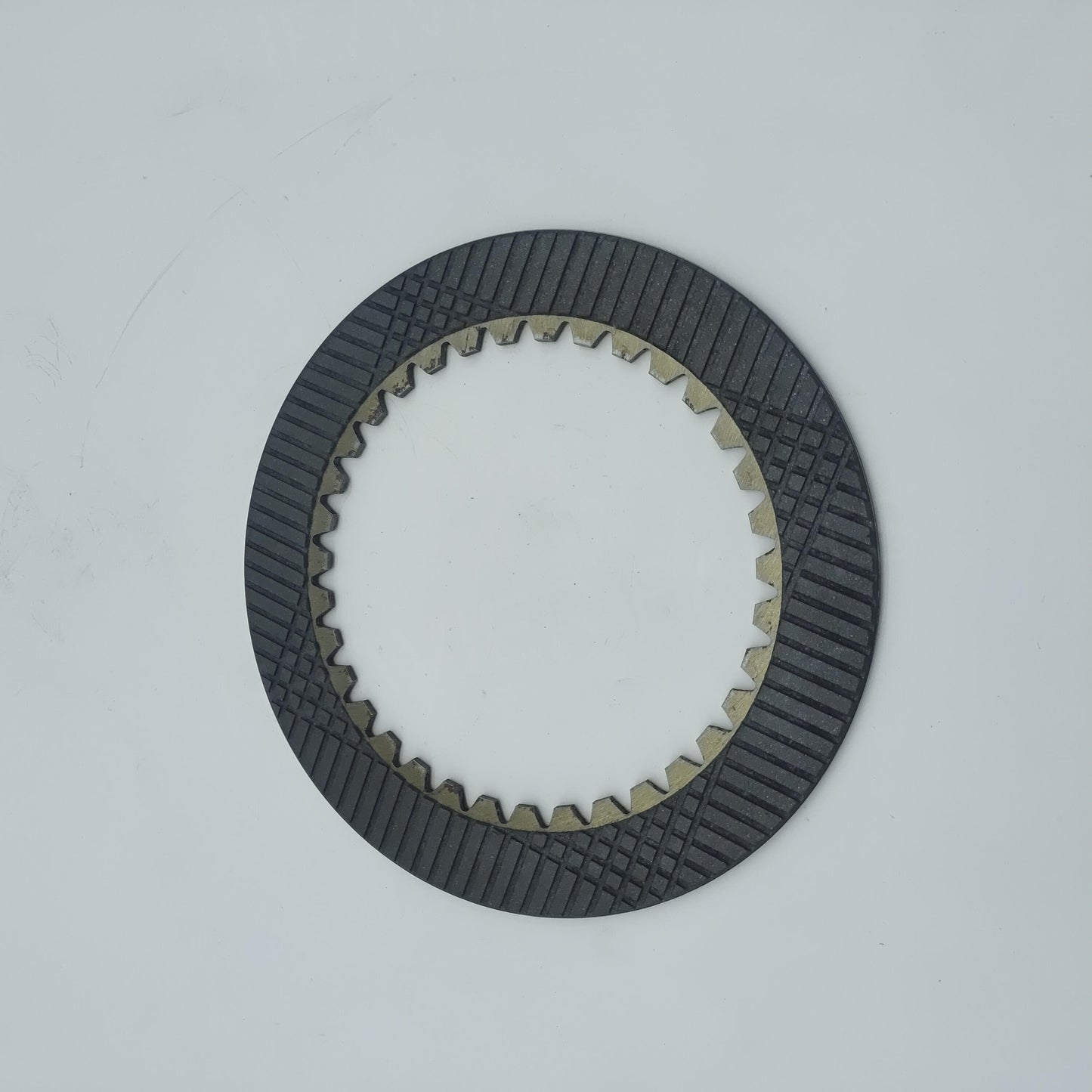 3T9960 Caterpillar FRICTION DISC