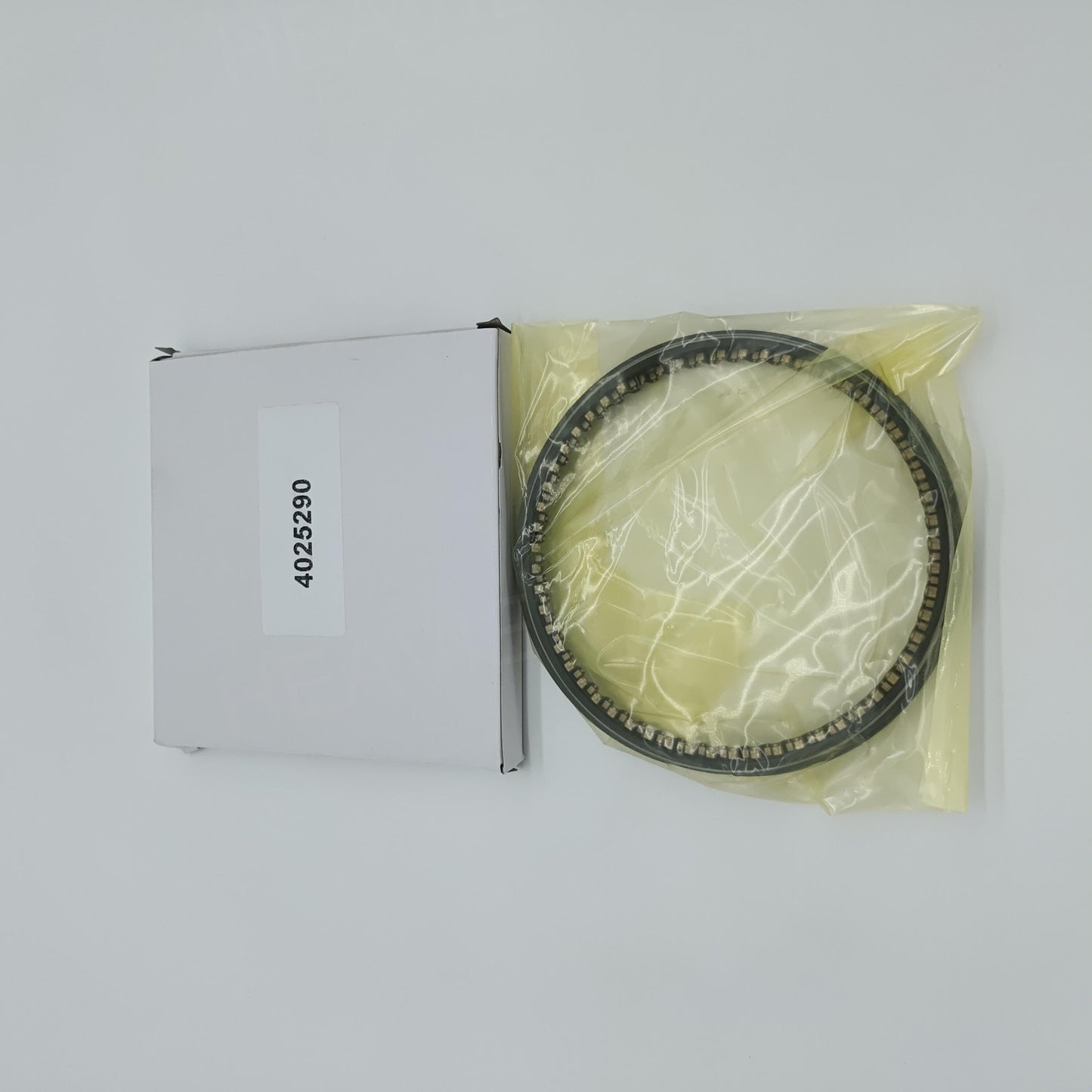 4025290 Cummins PISTON