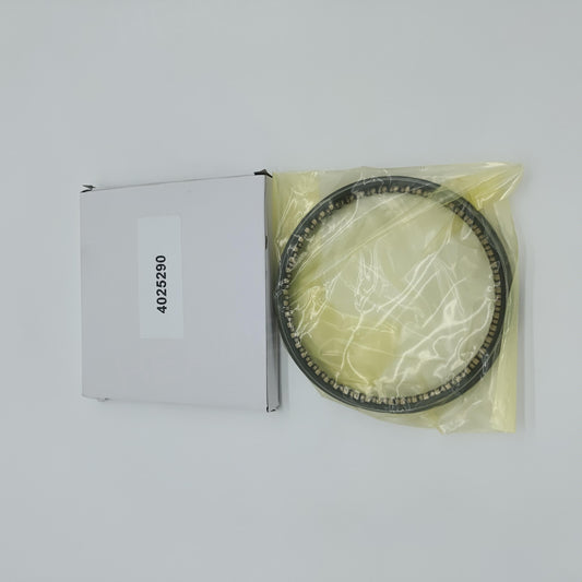 4025290 Cummins PISTON