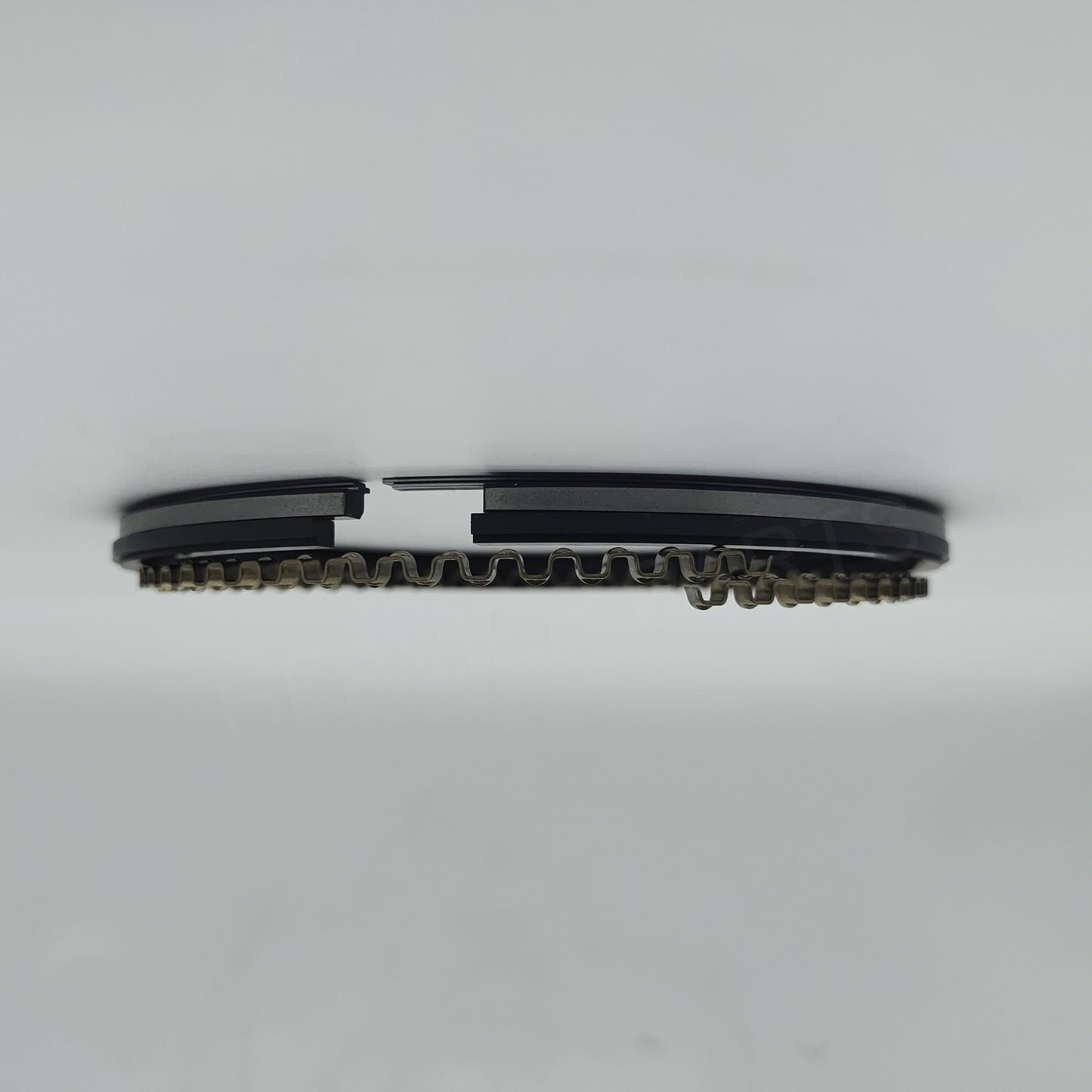 4025290 Cummins PISTON