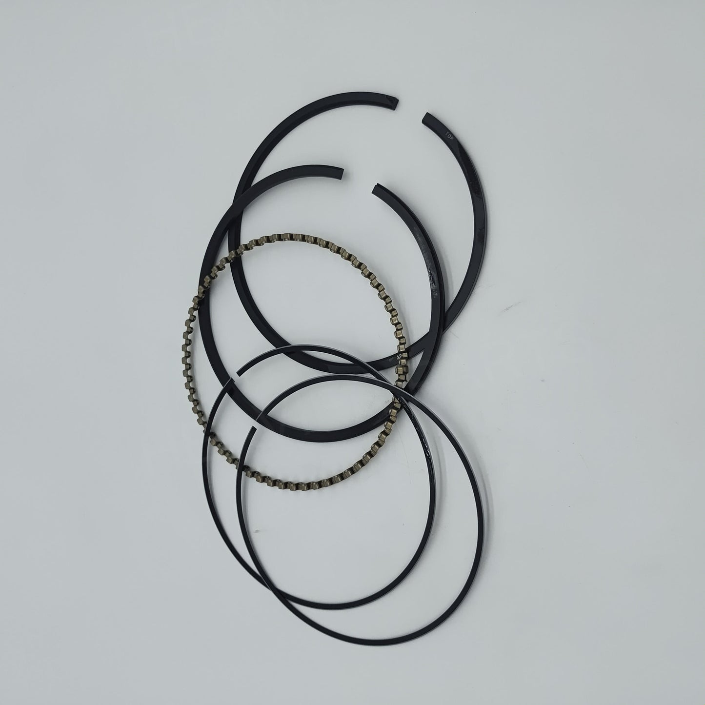 4025290 Cummins PISTON