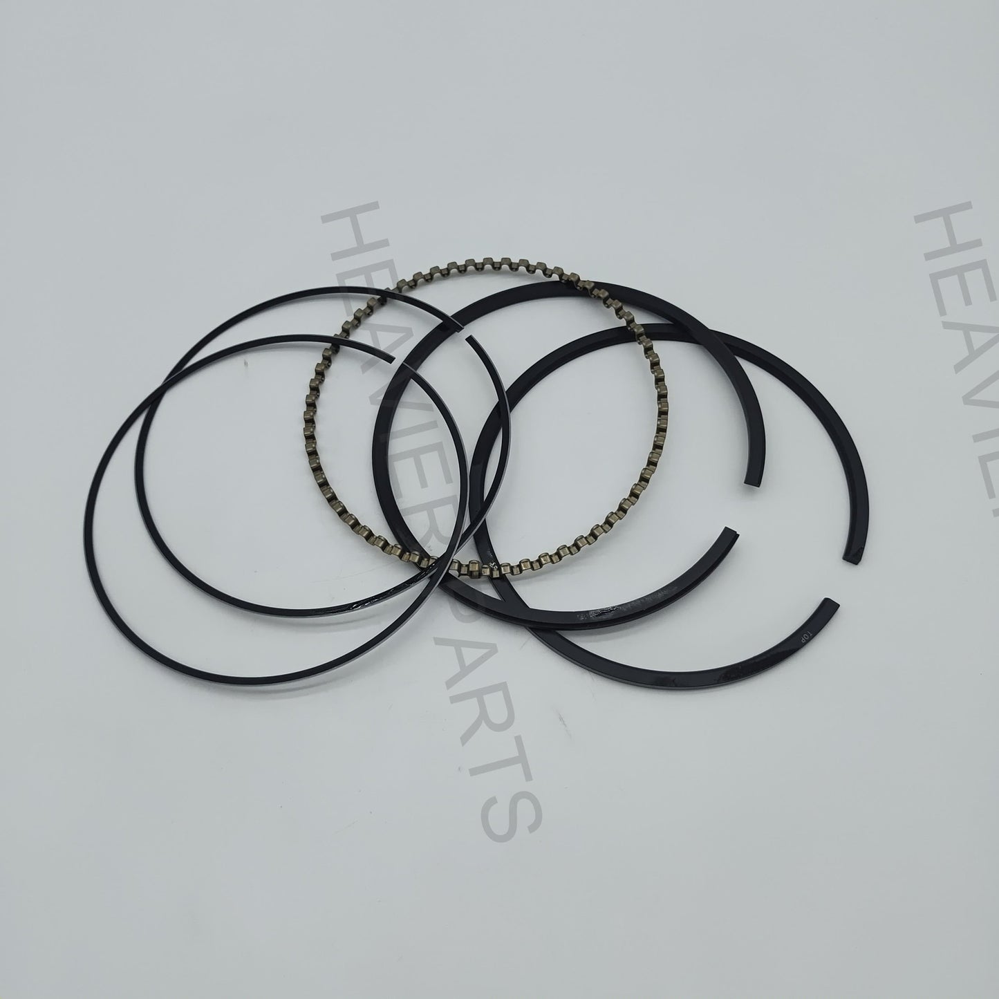 4025290 Cummins Piston Ring Set