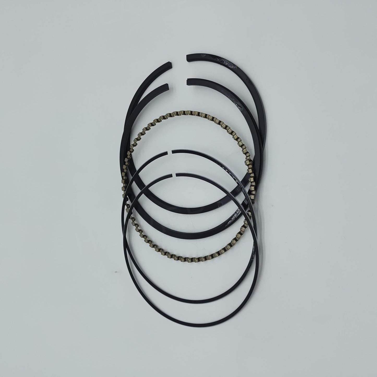 4025290 Cummins PISTON