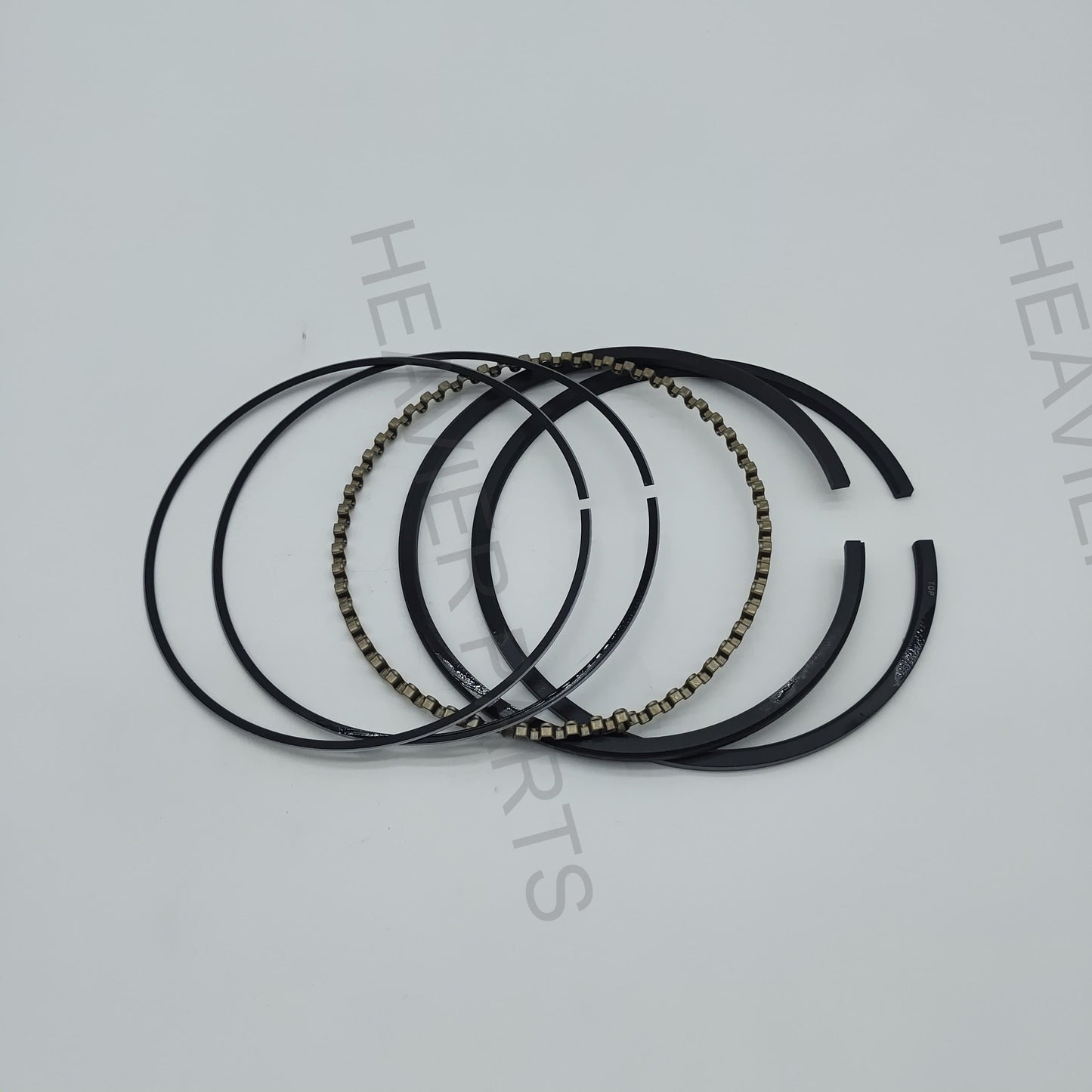 4025290 Cummins Piston Ring Set