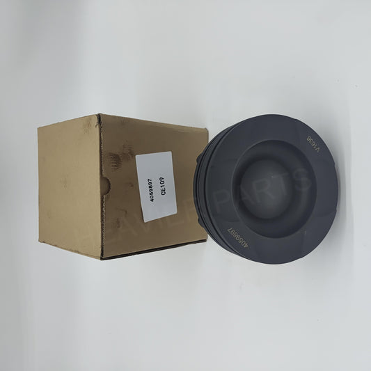 4059897 Cummins PISTON CROWN