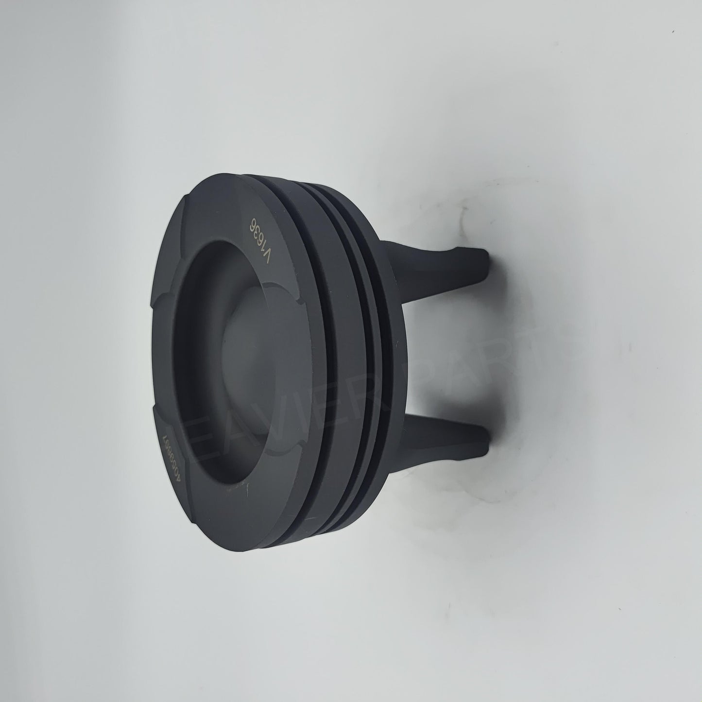 4059897 Cummins PISTON CROWN