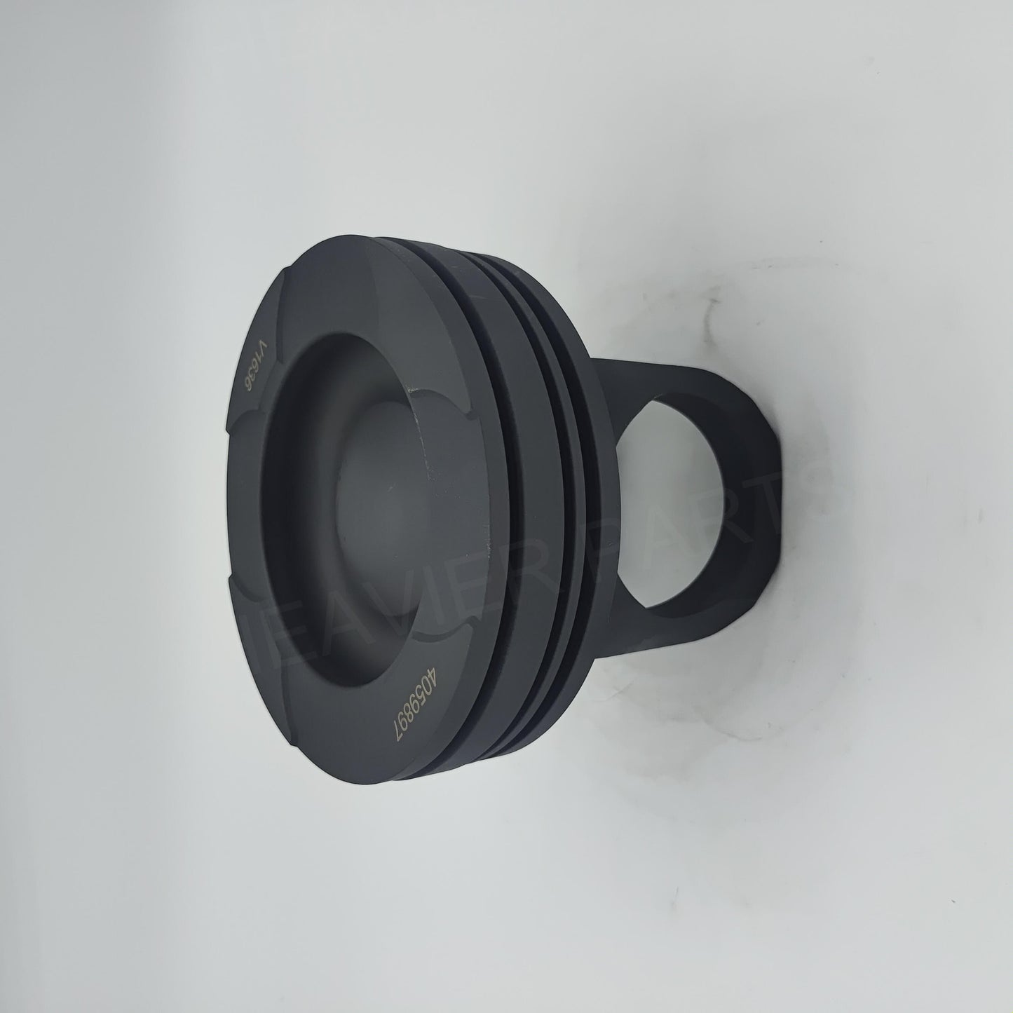 4059897 Cummins PISTON CROWN