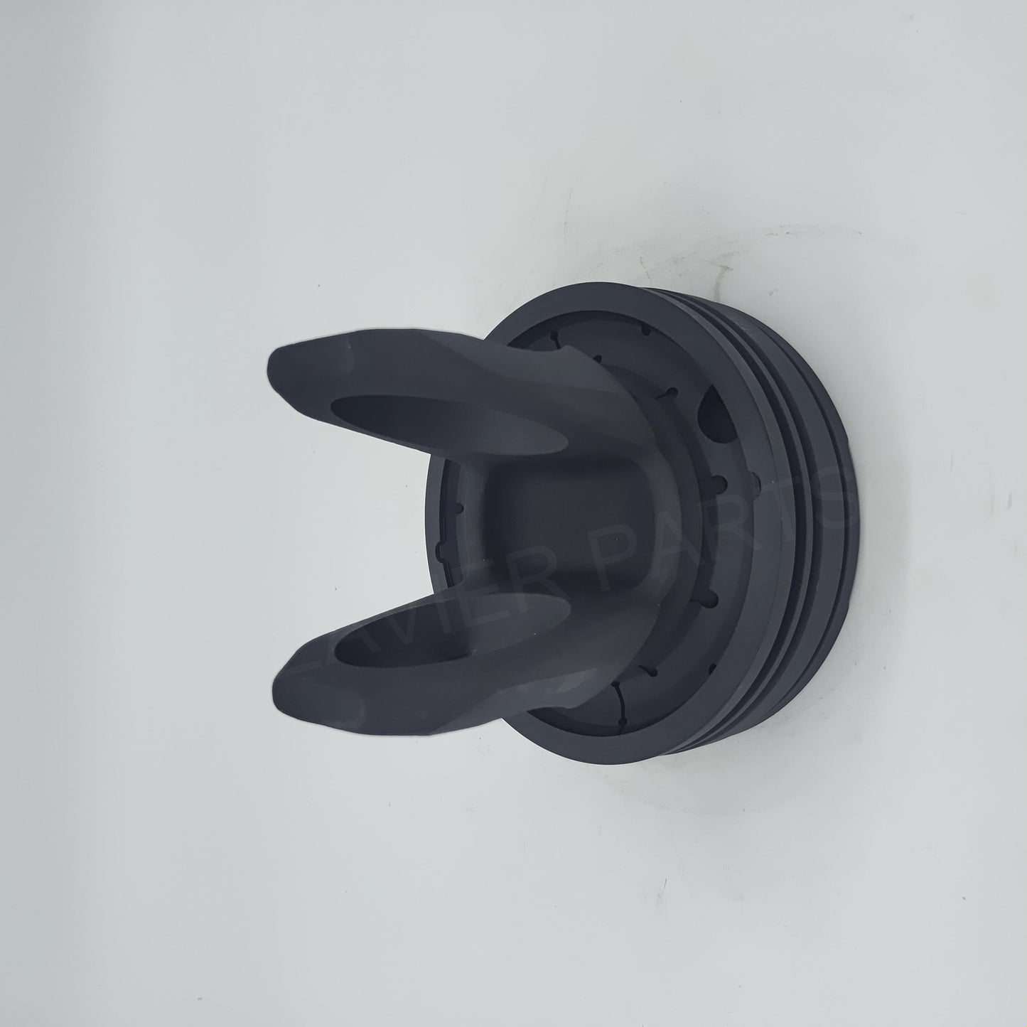 4059897 Cummins PISTON CROWN