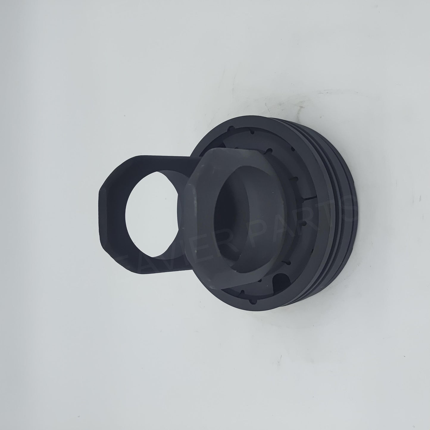 4059897 Cummins PISTON CROWN