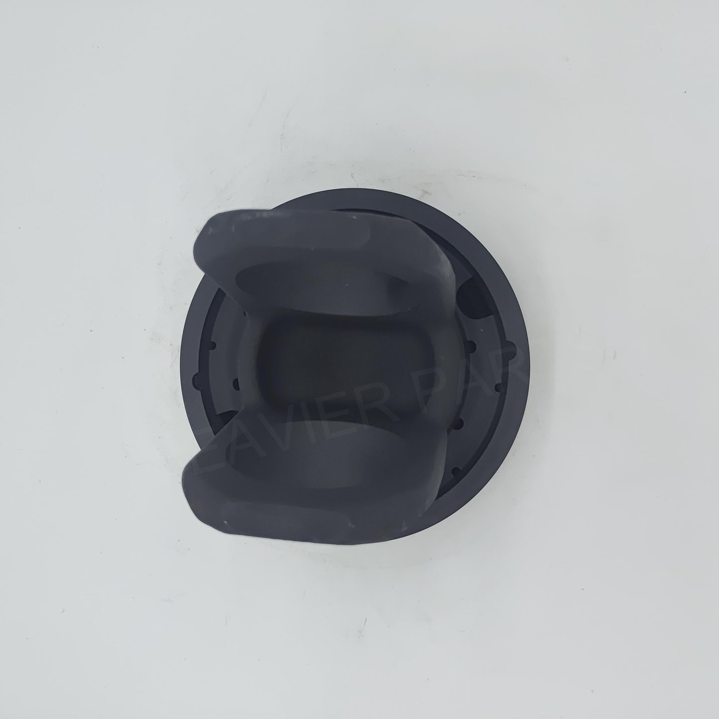 4059897 Cummins PISTON CROWN