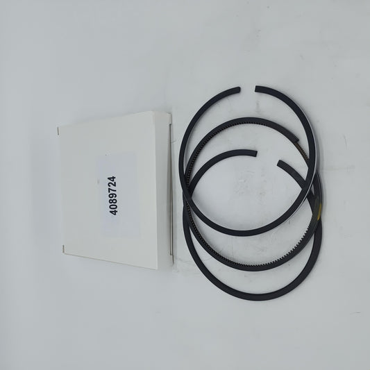 4089724 Cummins PISTON RING