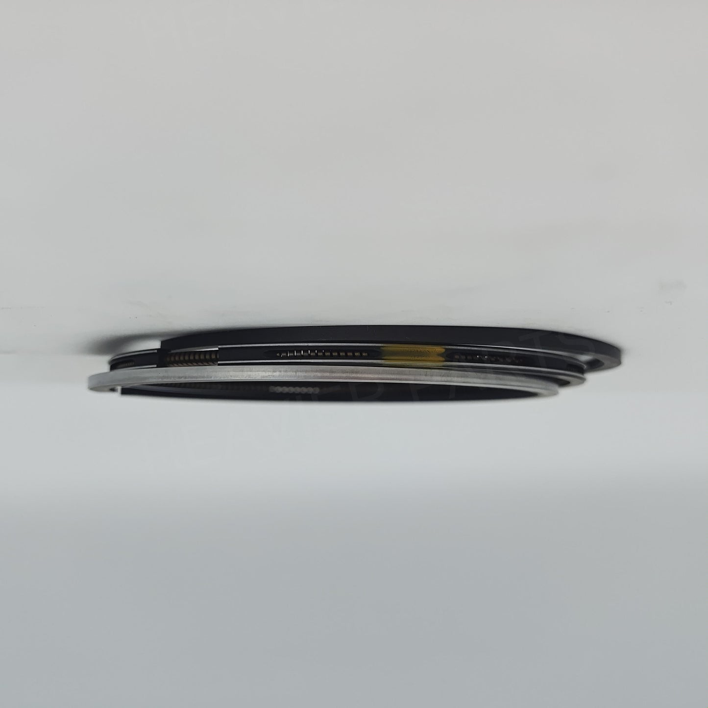 4089724 Cummins PISTON RING