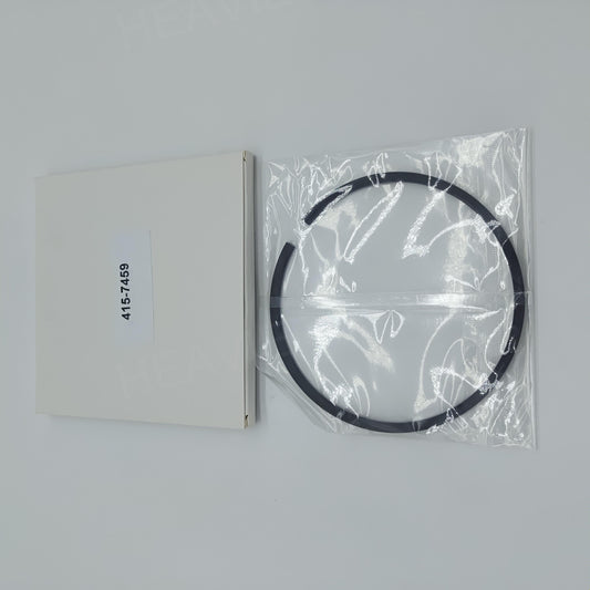 4157459 Caterpillar RING PISTON TOP