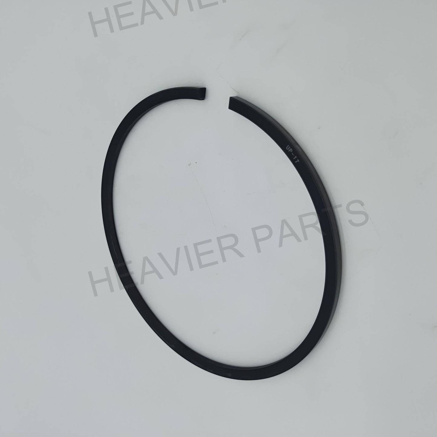 415-7459 Caterpillar Piston Ring