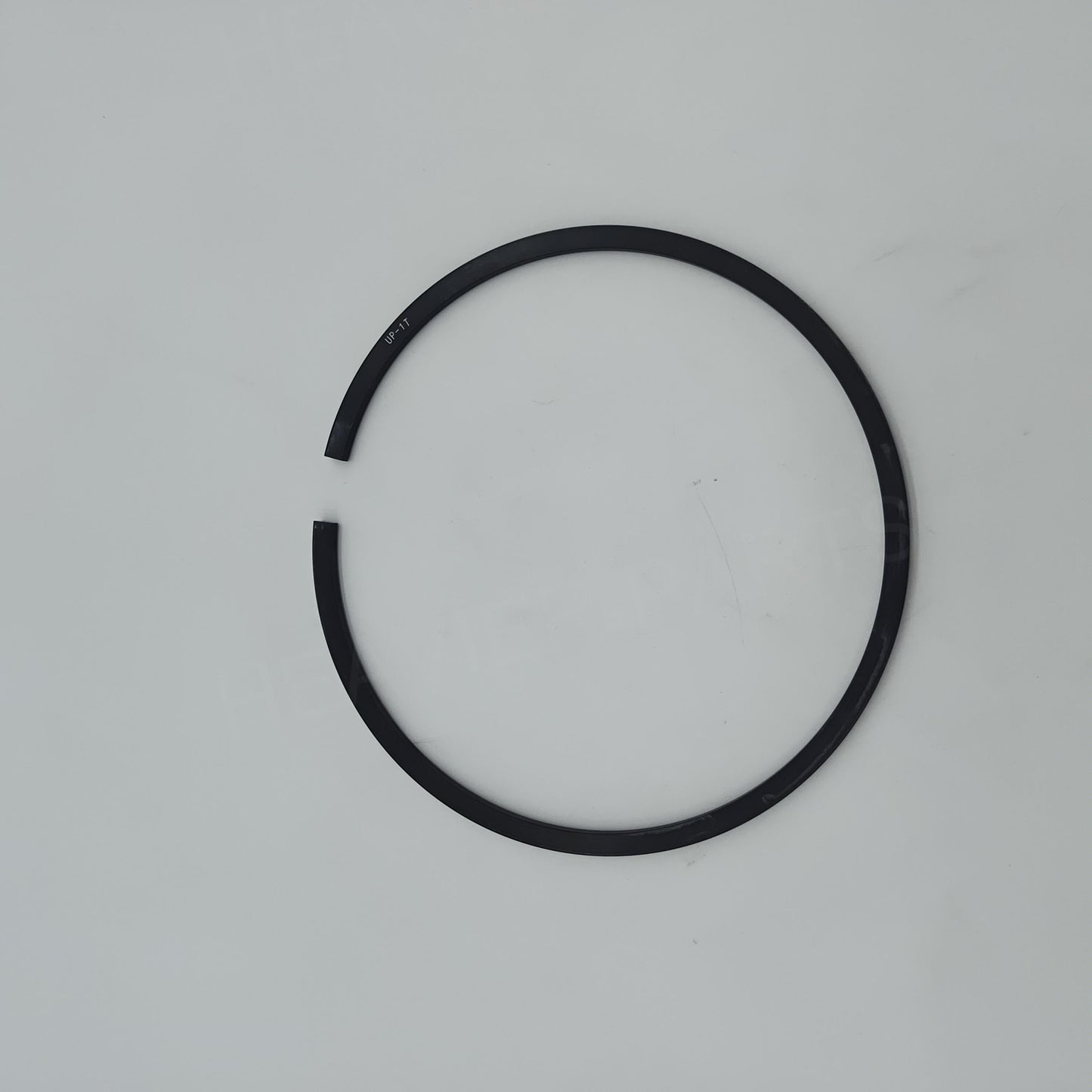 4157459 Caterpillar RING PISTON TOP