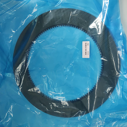 4253311510 Komatsu FRICTION DISC, BRONZE