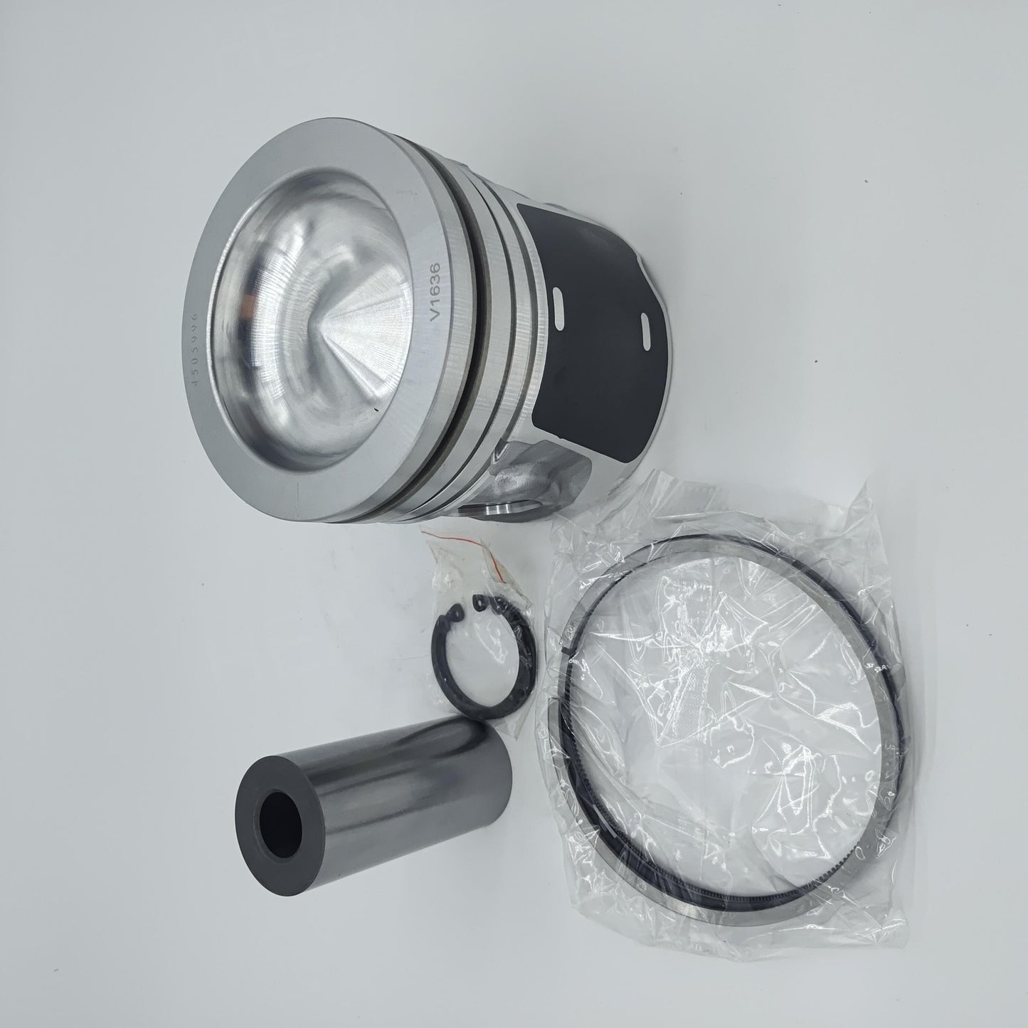 4505996 Caterpillar PISTON KIT