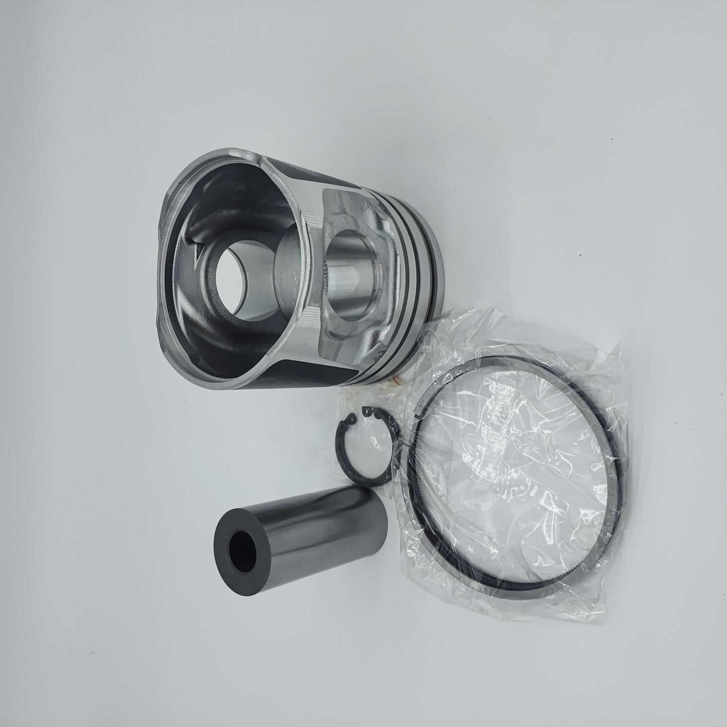 4505996 Caterpillar PISTON KIT