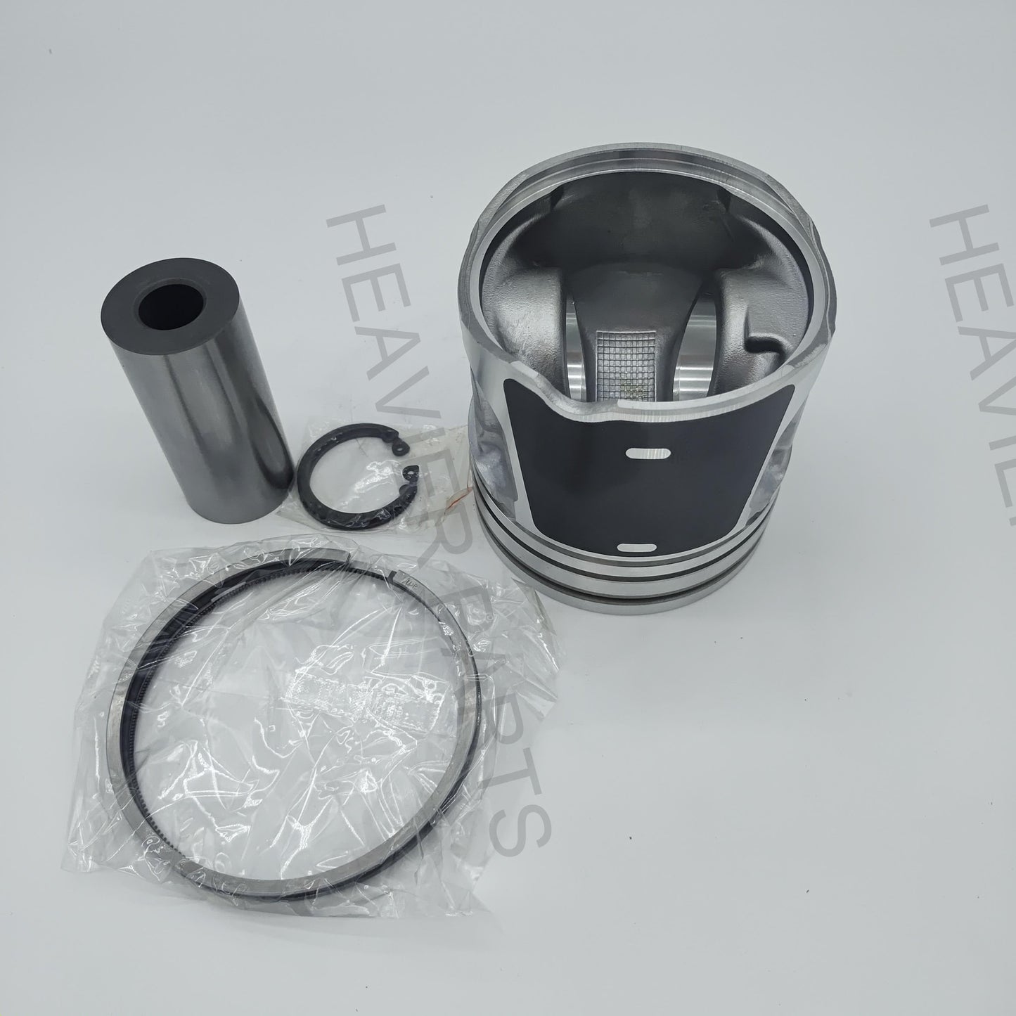 450-5996 Caterpillar Piston Kit