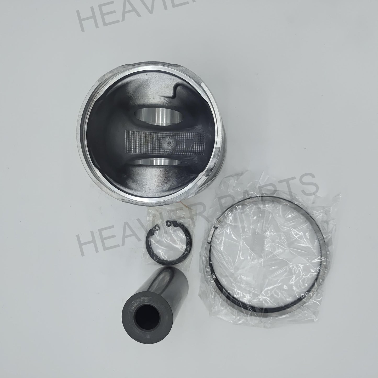 450-5996 Caterpillar Piston Kit