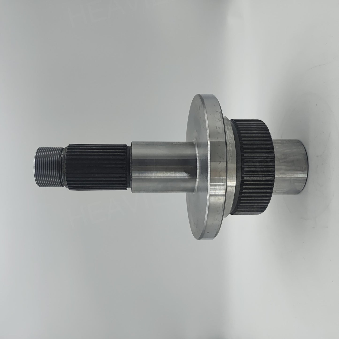 4583867 Caterpillar SHAFT-PINION DRIVE