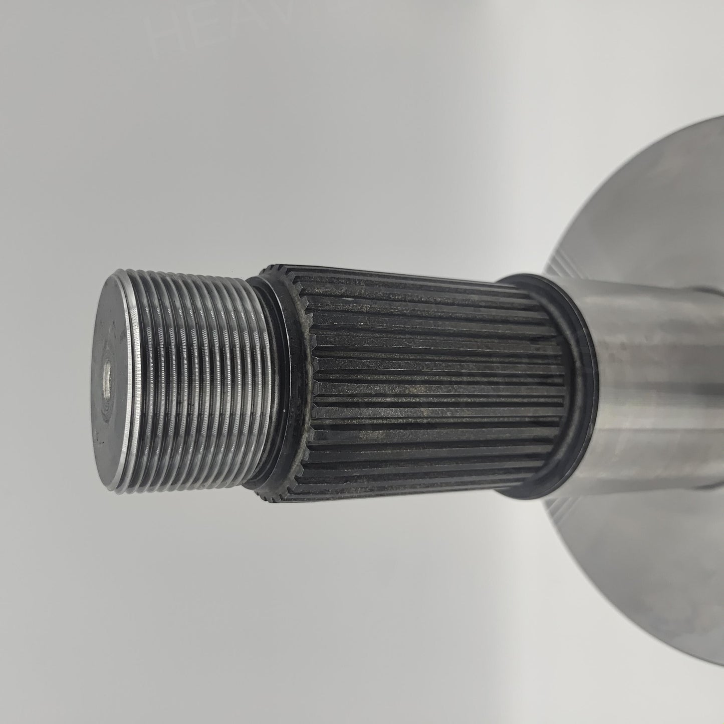 4583867 Caterpillar SHAFT-PINION DRIVE