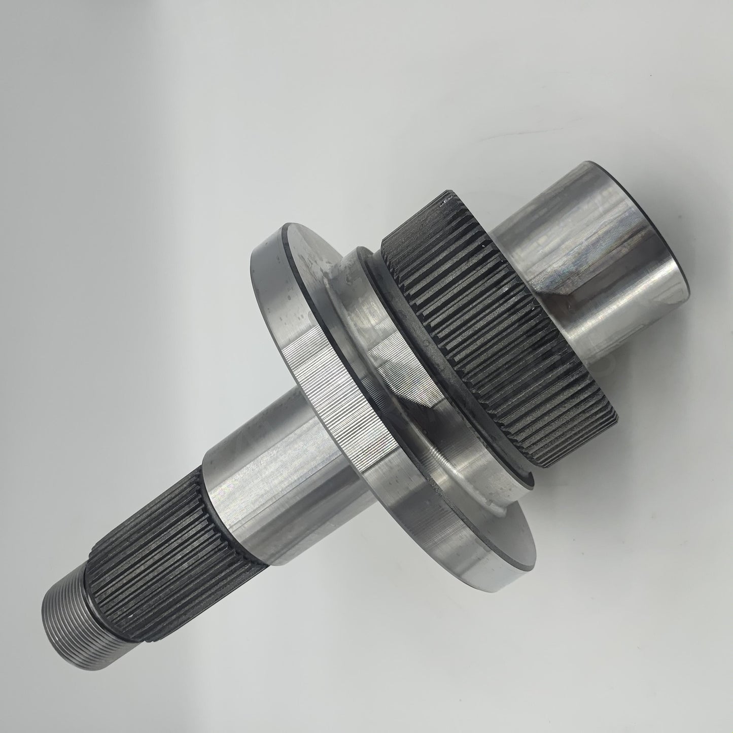 4583867 Caterpillar SHAFT-PINION DRIVE