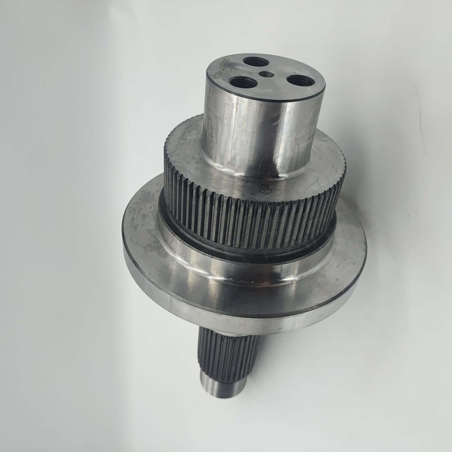 4583867 Caterpillar SHAFT-PINION DRIVE