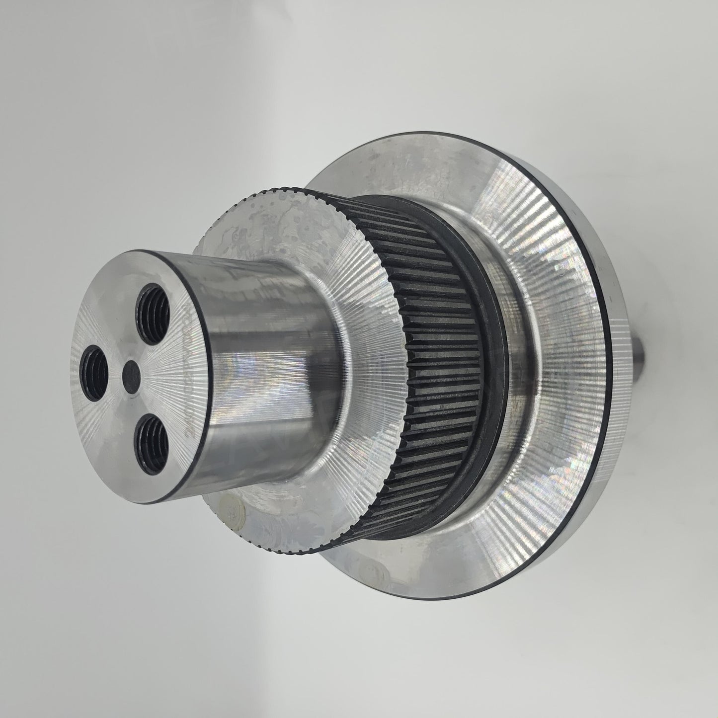 4583867 Caterpillar SHAFT-PINION DRIVE