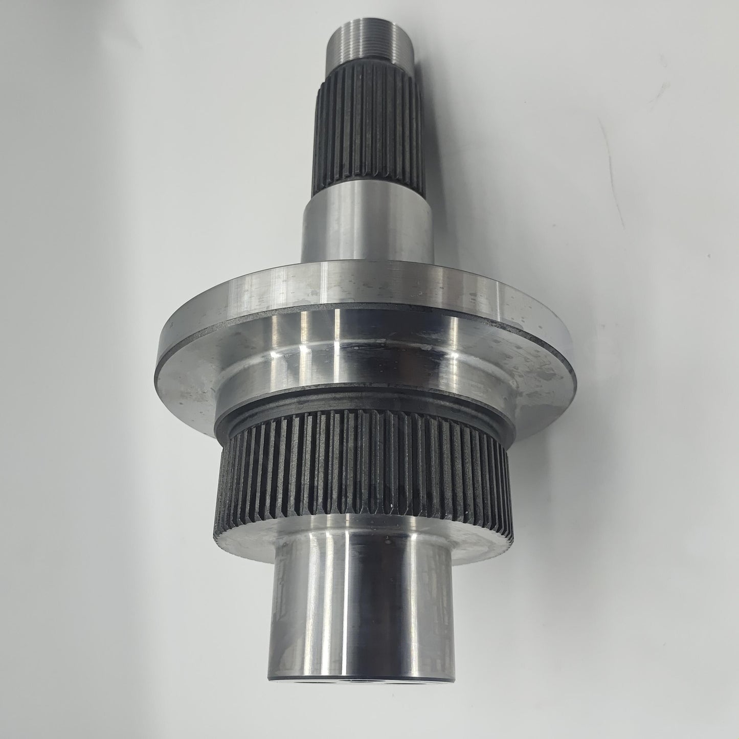 4583867 Caterpillar SHAFT-PINION DRIVE