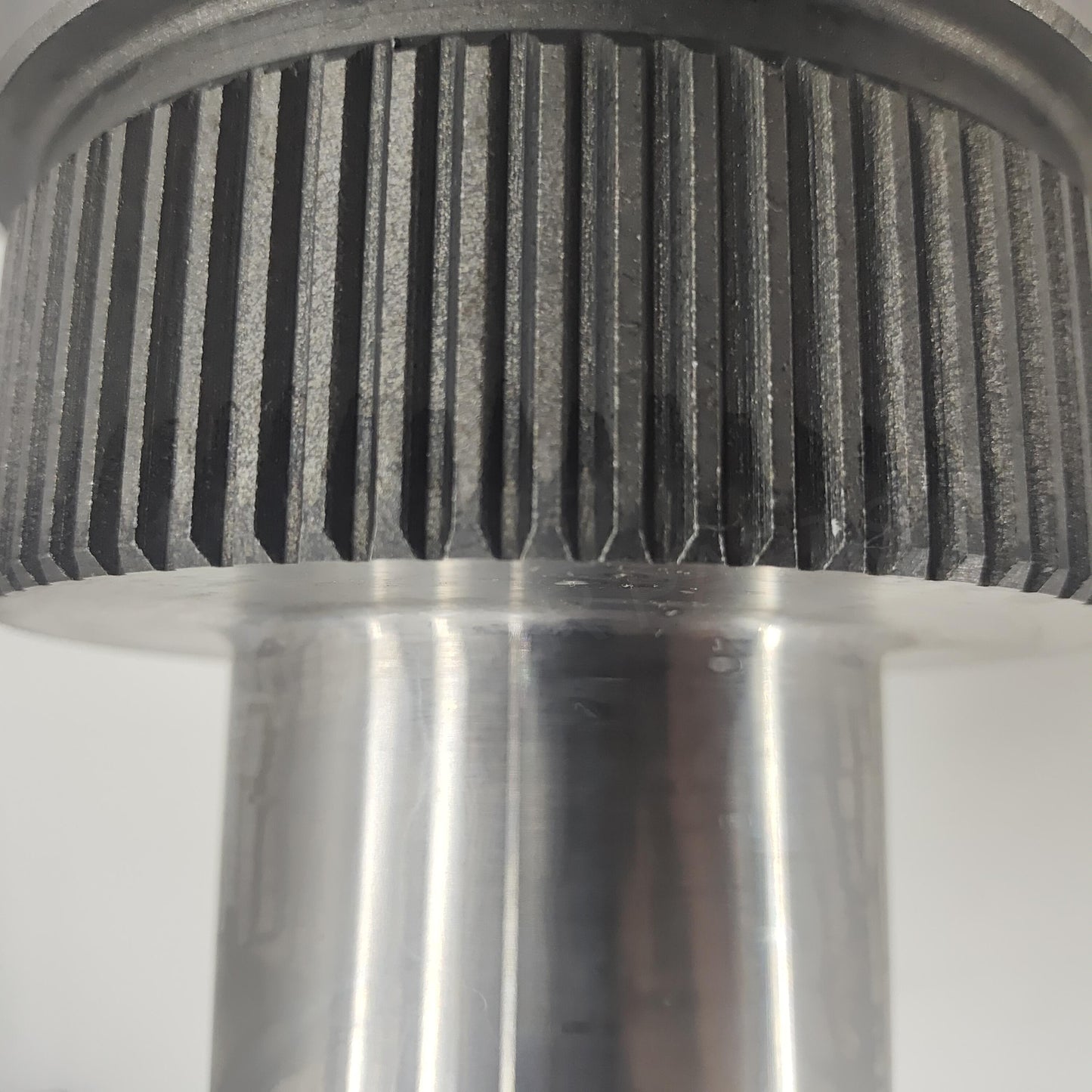 4583867 Caterpillar SHAFT-PINION DRIVE