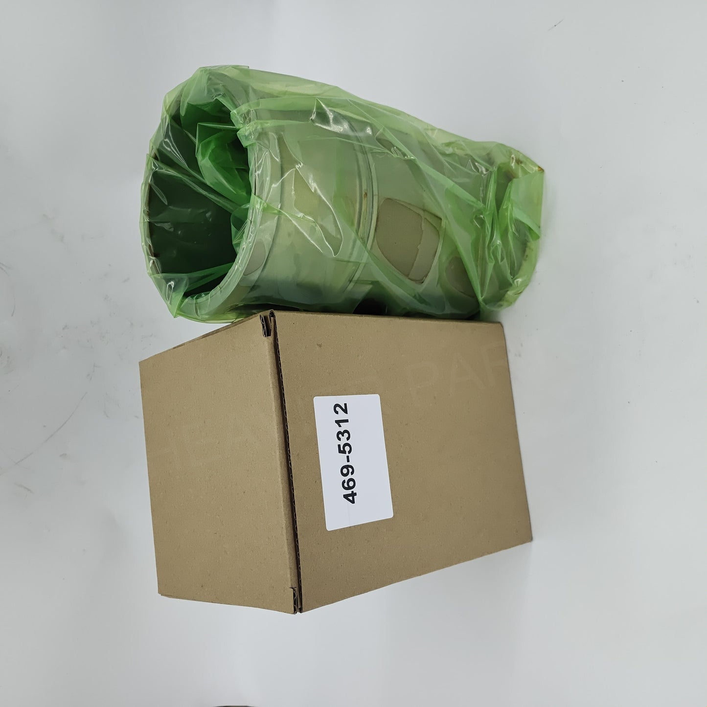 4695312 Caterpillar CYLINDER LINER