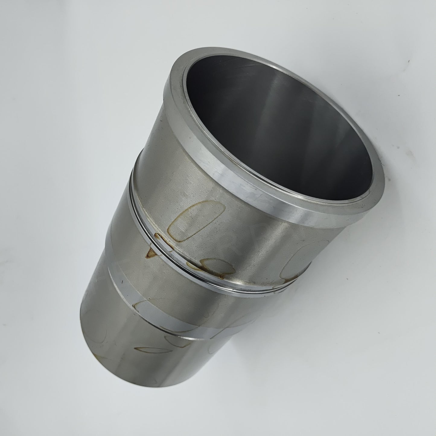 4695312 Caterpillar CYLINDER LINER