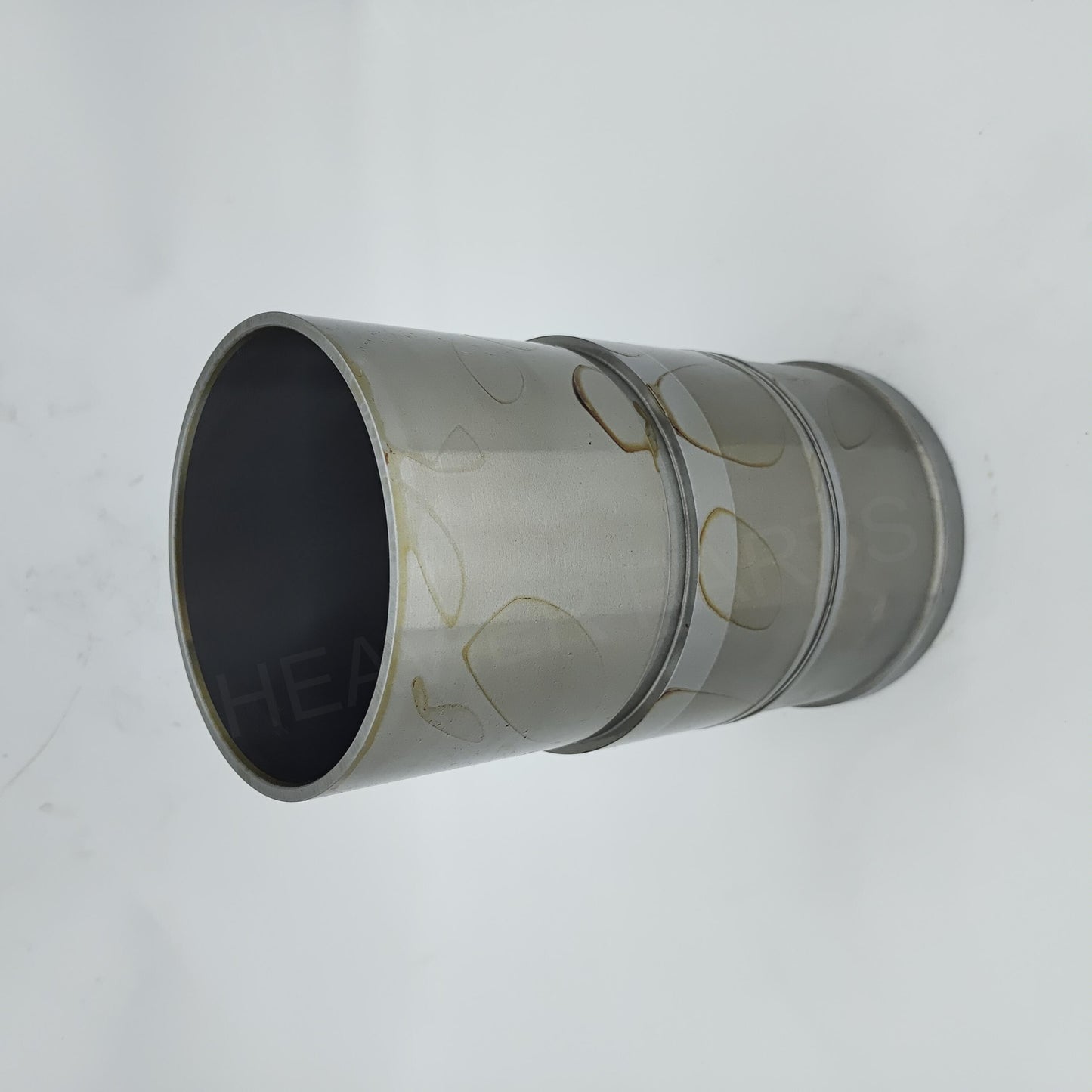 4695312 Caterpillar CYLINDER LINER