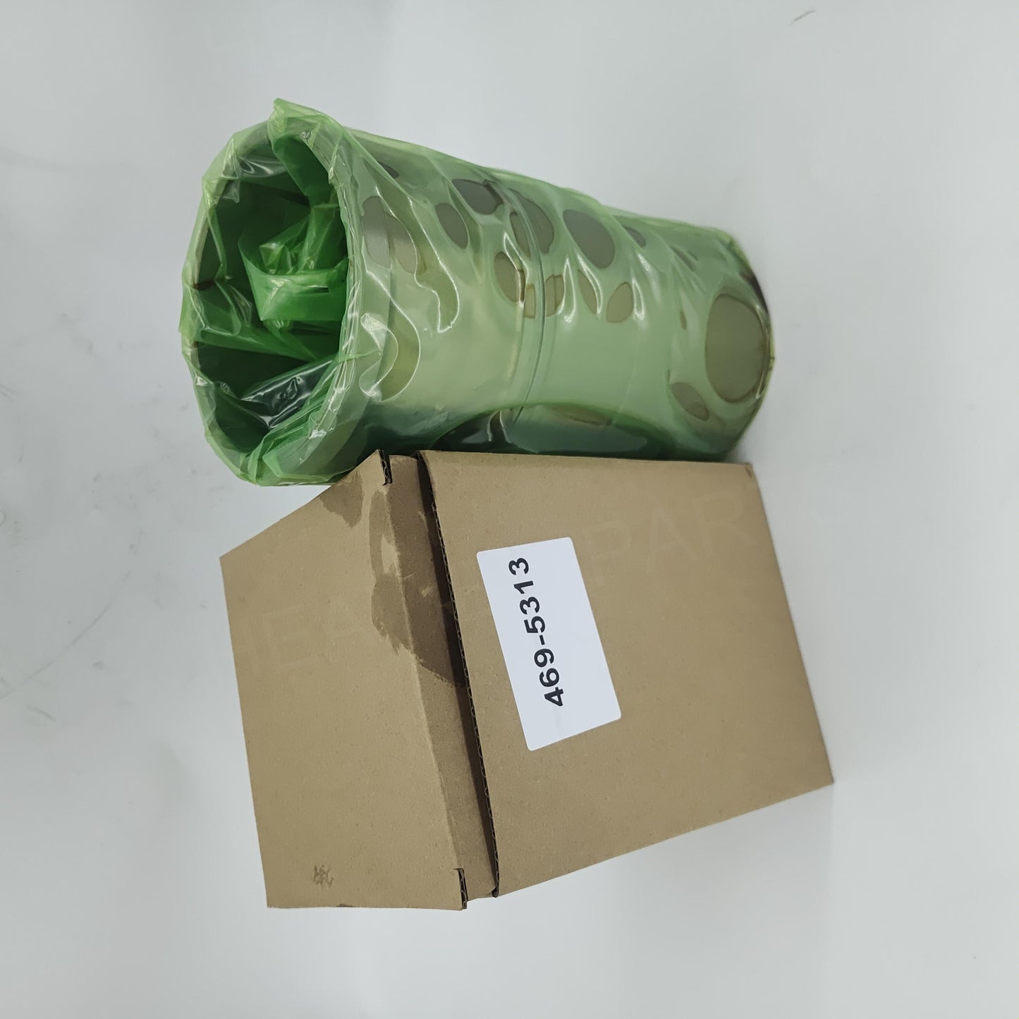 4695313 Caterpillar CYLINDER LINER