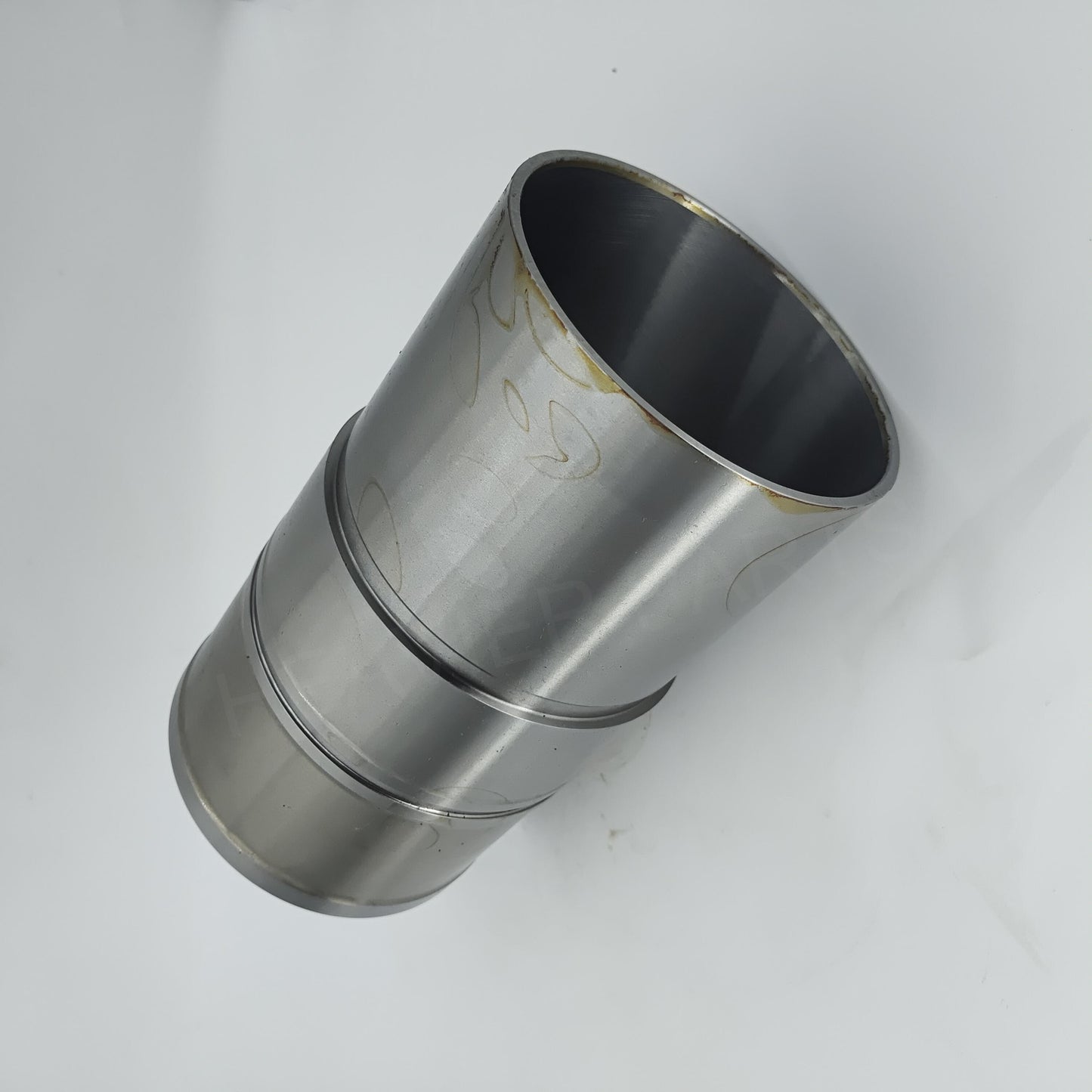 4695313 Caterpillar CYLINDER LINER