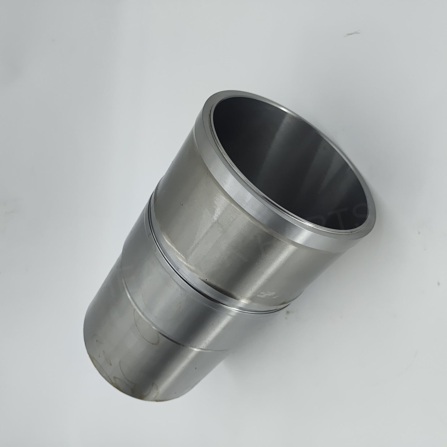 4695313 Caterpillar CYLINDER LINER