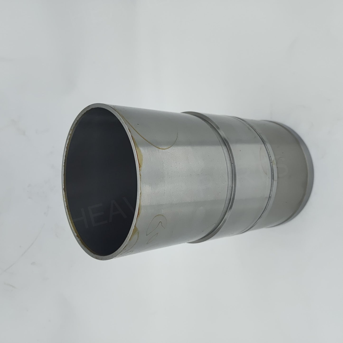 4695313 Caterpillar CYLINDER LINER