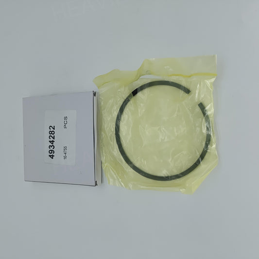 4934282 Cummins PISTON RING