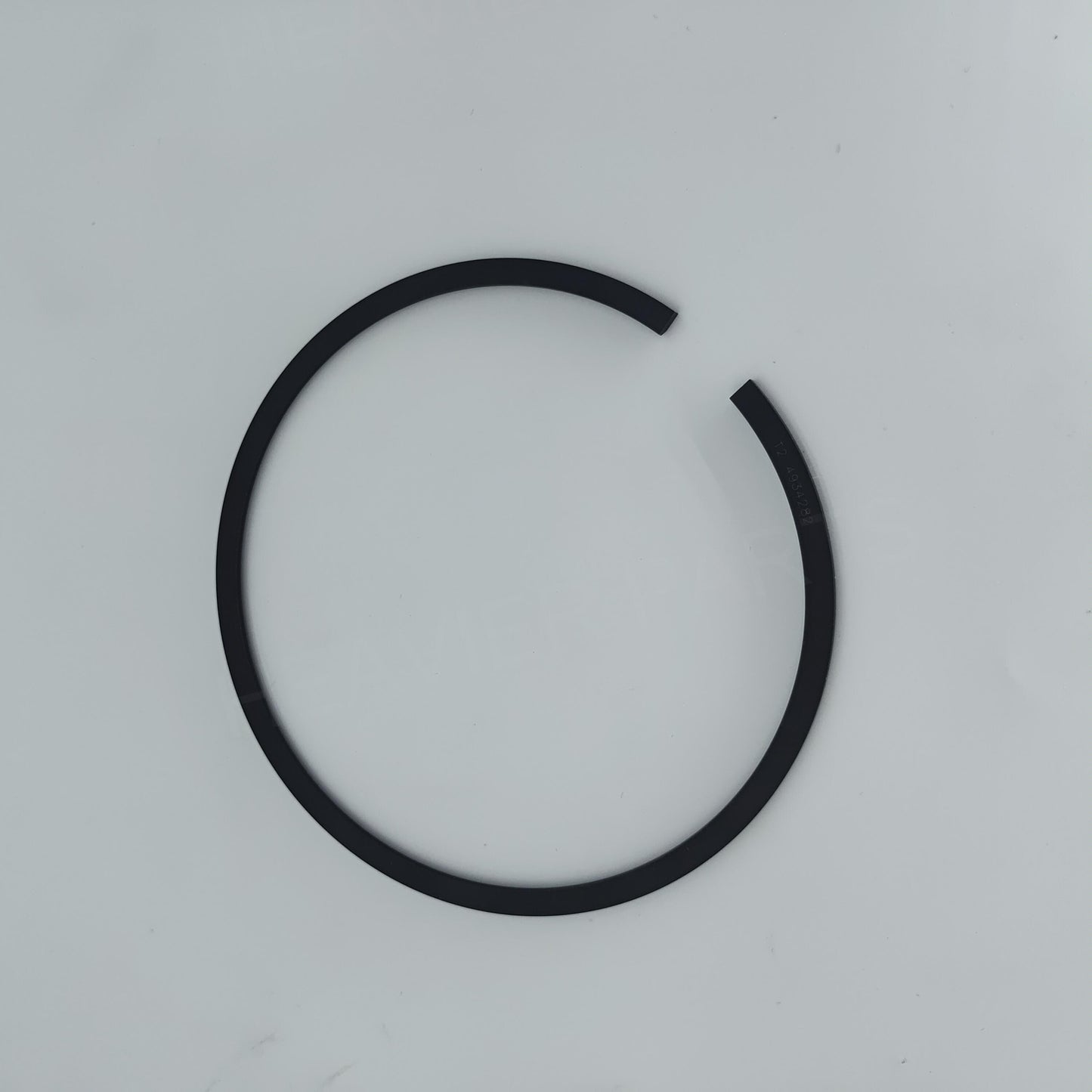 4934282 Cummins PISTON RING