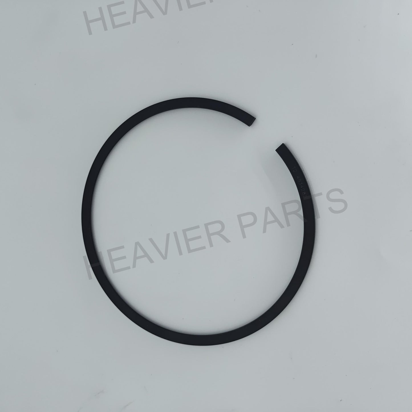 4934282 Cummins Piston Ring