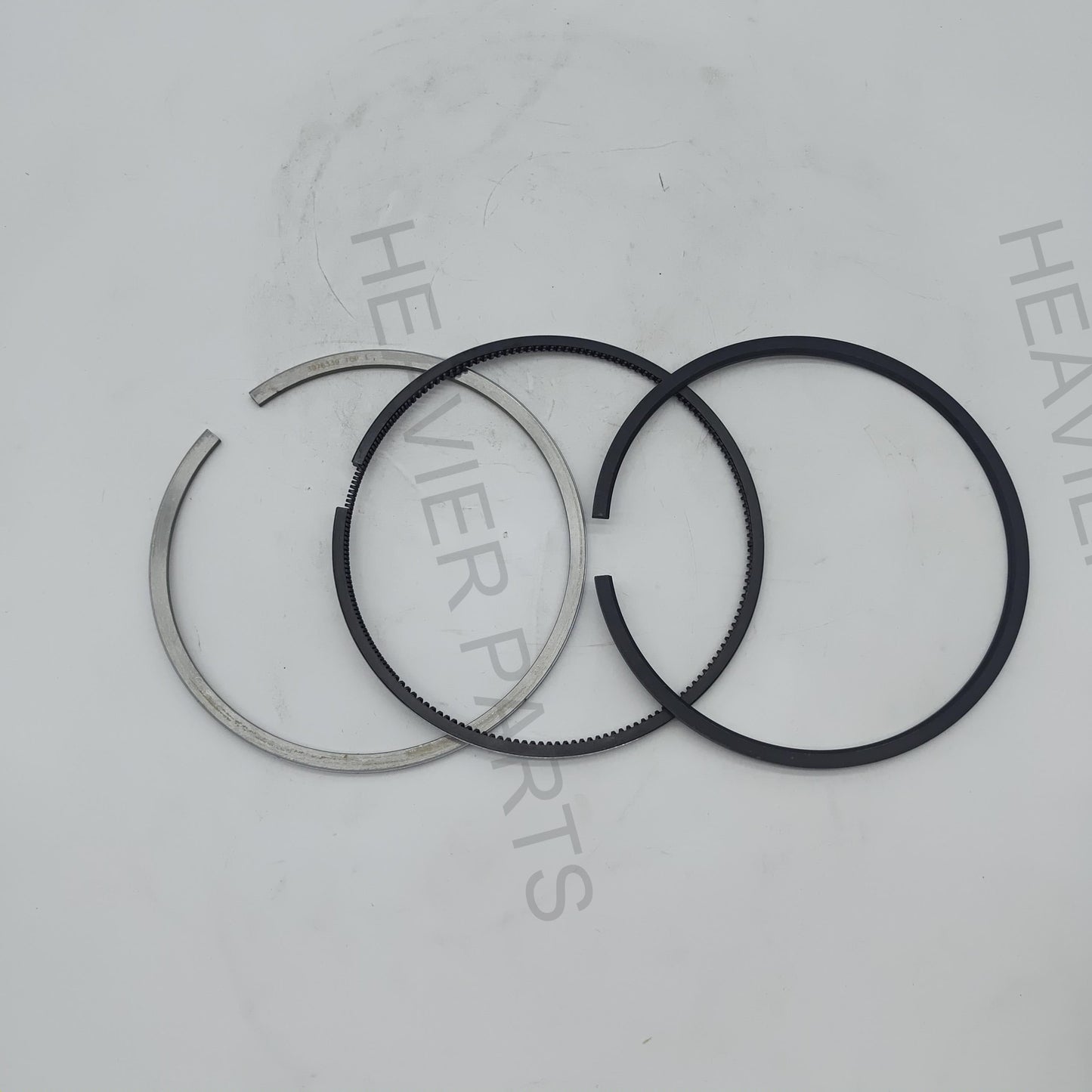 4955366 Cummins Piston Ring Set