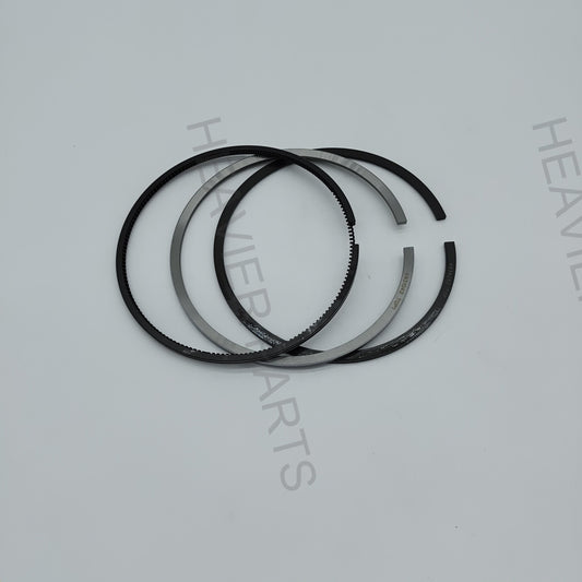 4955480 Cummins Piston Ring Set