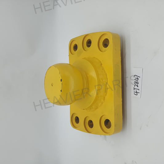 4J2847 Caterpillar TRUNNION