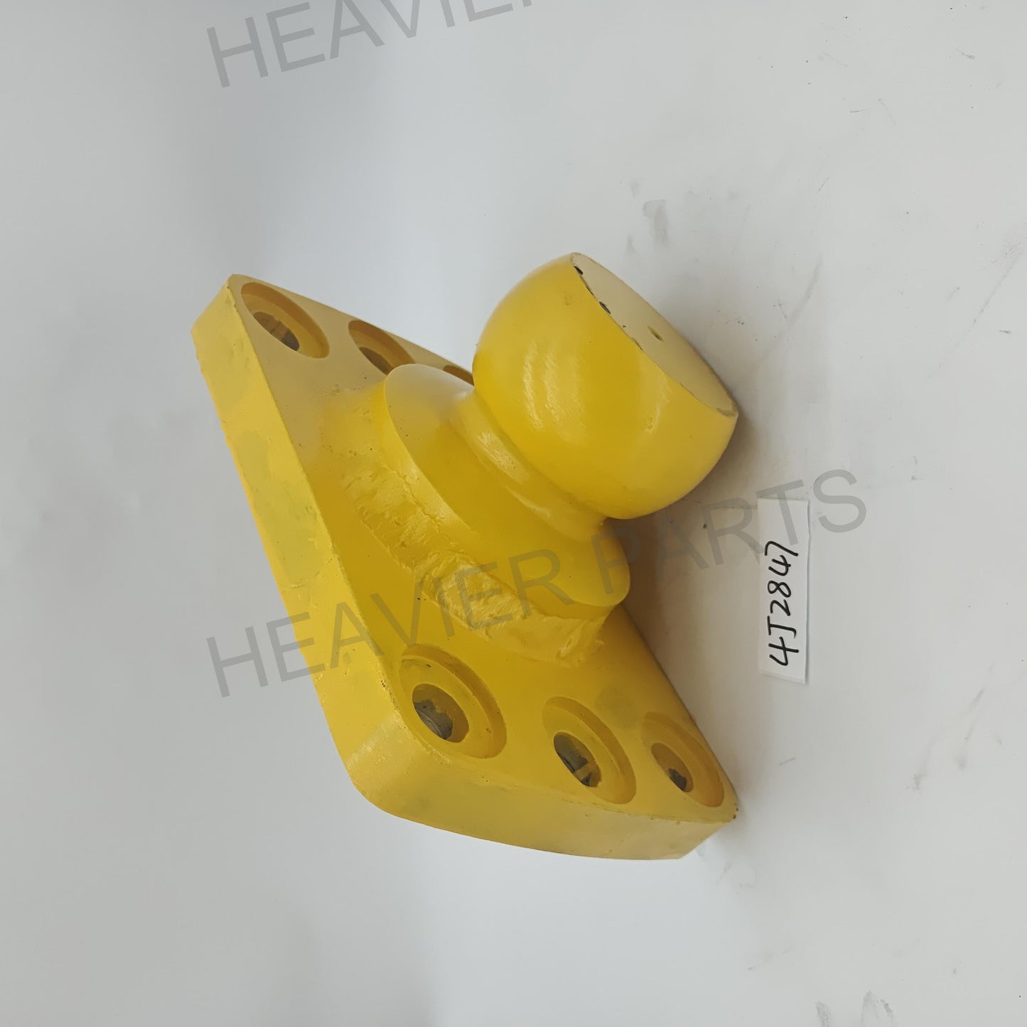 4J2847 Caterpillar TRUNNION