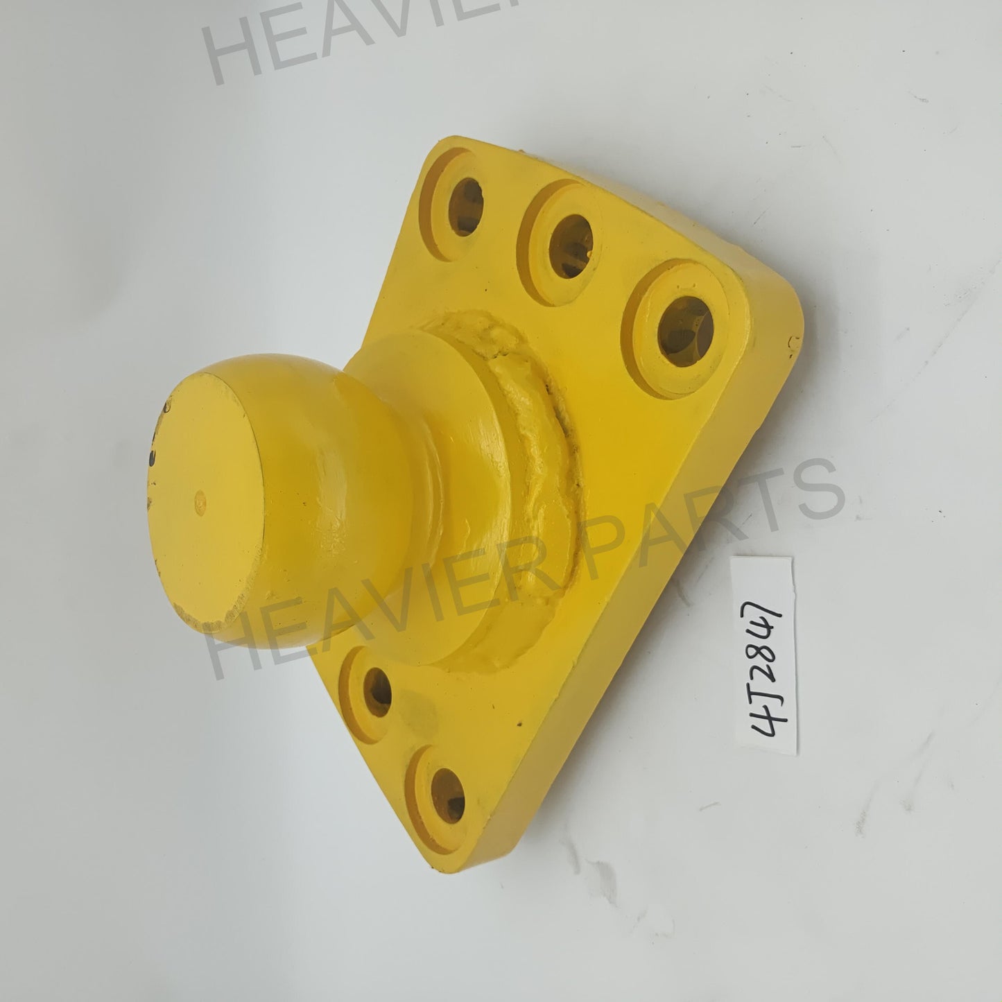 4J2847 Caterpillar TRUNNION