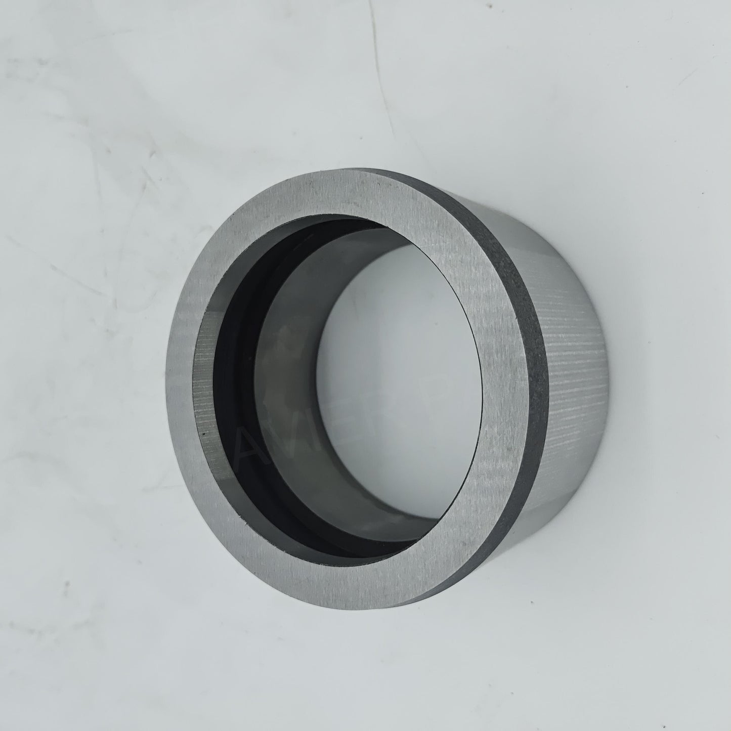 4K6781 Caterpillar BUSHING