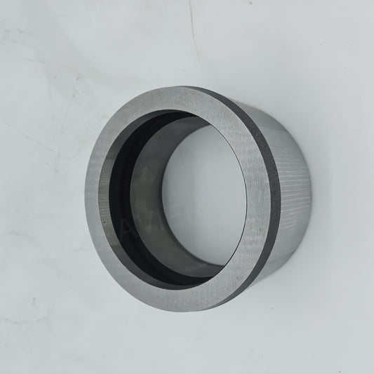 Bague Caterpillar 4K6781